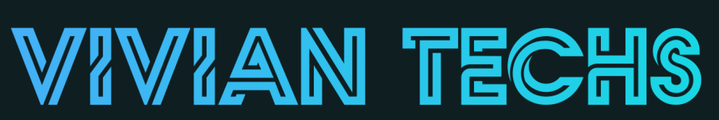 Vivian Techs